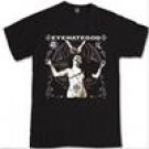 Eyehategod tee Sludge metal Jimmy Bower t-shirt Soilent Green S M L XL 2XL 3XL