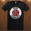 Dead Kennedys tee T-Shirt hardcore punk rock band Jello Biafra S M L XL 2XL 3XL