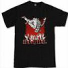 ILL BILL T-Shirt S M L XL 2XL 3XL hip hop rap Non Phixion La Coka Nostra Tee