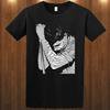 Joy Division tee Warsaw Ian Curtis Post punk band S M L XL 2XL 3XL T-Shirt