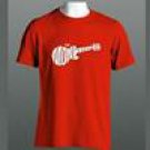 The Monkees tee Pop rock Micky Dolenz S M L XL 2-3XL First National Band T-Shirt