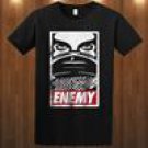Emmure Disobey tee nu metal band Frankie Palmeri S M L XL 2XL 3XL T-shirt