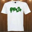 Eels tee rock band S M L XL 2XL 3XL Mark Oliver Everett Indie rock T-Shirt