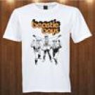 Beastie Boys Tee Hip hop band Michael Mike D Diamond S M L XL 2XL 3XL T-Shirt