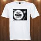 Dead Dead Good tee CDs and Vinyl at Discogs S M L XL 2XL 3XL T-Shirt