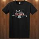 Beastie Boys Tee rap hip hop group Mike D Ad-Rock S M L XL 2XL 3XL T-Shirt