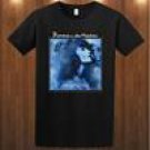 Florence and the Machine tee indie rock S M L XL 2XL 3XL Florence Welch T-Shirt