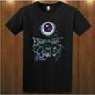 Escape The Fate tee rock band S M L XL 2XL 3XL Craig Mabbitt T-Shirt