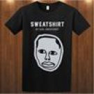 Earl Sweatshirt tee Hip hop S M L XL 2XL 3XL rapper Sly Tendencies T-Shirt