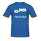 50 Blue Note tee The Finest In Jazz Since 1939 S M L XL 2XL 3XL T-Shirt