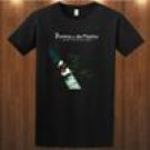 Florence & the Machine tee Heavy In Your Arms S M L XL 2XL 3XL Dev Hynes T-Shirt