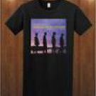 Echo & the Bunnymen tee rock band S M L XL 2XL 3XL Ian McCulloch T-Shirt