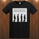 Echo & the Bunnymen tee S M L XL 2XL 3XL Ian McCulloch rock band T-Shirt