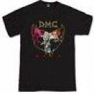 Detroit Metal City T-Shirt death metal band S M L XL 2XL 3XL Tee Soichi Negishi