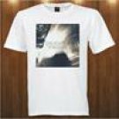 Daughter tee indie folk indie rock band Elena Tonra T-shirt S M L XL 2XL 3XL