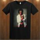 Bush tee Gavin Rossdale alternative rock band T-shirt S M L XL 2XL 3XL Institute