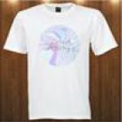 Cloud Nothings tee indie rock band Dylan Baldi T-shirt S M L XL 2XL 3XL