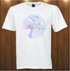 Cloud Nothings tee indie rock band Dylan Baldi T-shirt S M L XL 2XL 3XL