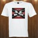 Brantley Gilbert tee country singer songwriter producer T-shirt S M L XL 2XL 3XL