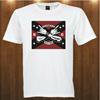 Brantley Gilbert tee country singer songwriter producer T-shirt S M L XL 2XL 3XL