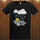 Creedence Clearwater Revival tee John Fogerty T-shirt CCR S M L XL 2XL 3XL