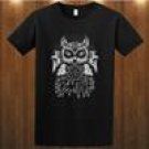 Bring Me the Horizon tee metalcore band Oliver Sykes T-shirt S M L XL 2XL 3XL