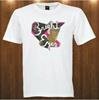 Bright Eyes tee indie rock band Conor Oberst T-shirt S M L XL 2XL 3XL The Faint