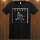 Chuck Berry tee singer , songwriter , musician rock & roll T-shirt S M L XL-3XL