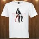 David Guetta tee dance-pop DJ , songwriter , producer T-shirt S M L XL 2XL 3XL