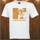Compay Segundo Buena Vista Social Club tee Trova singer T-shirt S M L XL 2XL 3XL