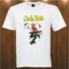 Circle Jerks tee hardcore punk Keith Morris , Redd Kross K T-shirt S M L XL-3XL