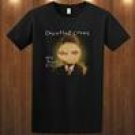 Counting Crows tee rock band Adam Duritz T-shirt Sordid Humor S M L XL 2XL 3XL