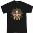 HARRY POTTER MADAM ROSMERTA BUTTERBEER T-Shirt magic movie Tee S M L XL 2XL 3XL