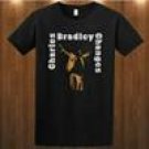 Charles Bradley tee singer Funk , soul , R&B The Budos Band T-shirt S M L XL-3XL