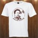 Charles Mingus tee jazz , pianist , composer , bandleader T-shirt S M L XL 2-3XL