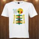 Broken Social Scene tee Kevin Drew and Brendan Canning T-shirt S M L XL 2XL 3XL