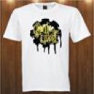 Crown the Empire tee hard rock Andrew Velasquez S M L XL-3XL T-shirt Hollowealth