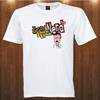 AVGN angry video game nerd tee S M L XL 2XL 3XL T-shirt sega nintendo