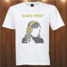 Nada Surf tee power pop band S M L XL 2XL 3XL T-shirt Matthew Caws