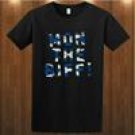 Biffy Clyro tee Mon The Biff S M L XL 2XL 3XL T-shirt Scottish rock band