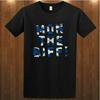 Biffy Clyro tee Mon The Biff S M L XL 2XL 3XL T-shirt Scottish rock band