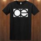 AutechreLego Feet tee IDM , Sean Booth and Robert Brown S M L XL 2XL 3XL T-shirt