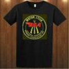 BSA tee British Classic Motorcycle logo S M L XL 2XL 3XL T-shirt