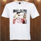 Biffy Clyro tee Alternative rock band S M L XL 2XL 3XL T-shirt Marmaduke Duke
