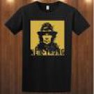 Neil Young tee country rock musician S M L XL 2XL 3XL T-shirt Rick James