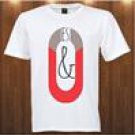 Edward Sharpe and the Magnetic Zeros tee folk rock band S M L XL 2XL 3XL T-Shirt