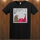 Fleetwood Mac tee Dreams Stevie Nicks S M L XL 2XL 3XL Rock T-Shirt