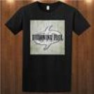 Drowning Pool tee rock band S M L XL 2XL 3XL Dave Williams Voodoo Corps T-Shirt