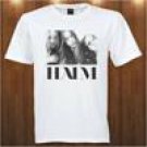 Haim Tee pop rock band indie rock S M L XL 2XL 3XL T-Shirt Danielle Haim