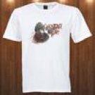 Ghostface Killah Tee rapper Wu-Tang Clan S M L XL 2XL 3XL T-Shirt